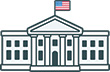 New Biden administration