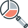 Beef market transparency