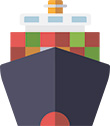 Exports keep beef demand strong