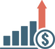 Inflation continues