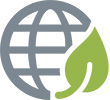 climate change policy