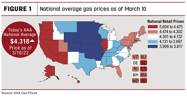 031022 pc veselka gas prices