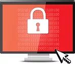Cybersecurity