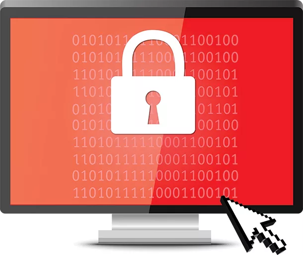 Cybersecurity