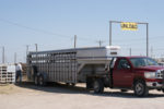 042622-herman-trailer.jpg