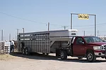 042622-herman-trailer.jpg