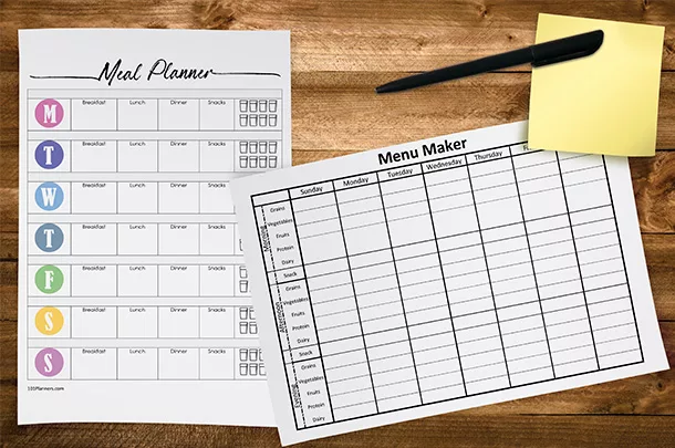 0622pc-dellifield-meal-planner.jpg