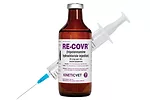 RE-COVR