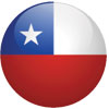 0614pc chile