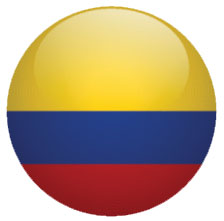 Columbia
