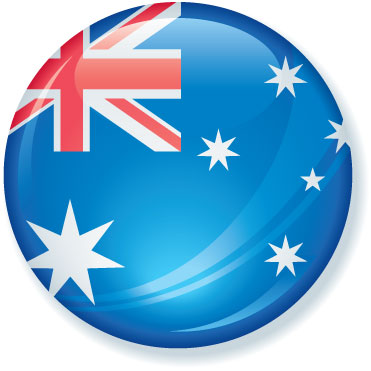 australia