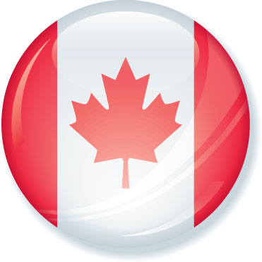 canada