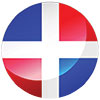 dominicanrepublic