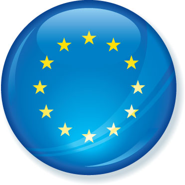 eu