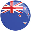 newzealand