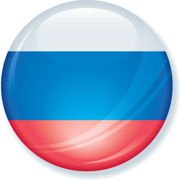 russia