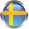 sweden