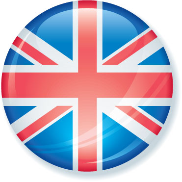 united kingdom