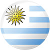 uruguay
