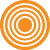 gbr_orange