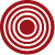 gbr_red_drk