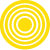 gbr_yellow