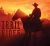 Trail rides