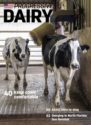 Progressive Dairy Issue 7, 2022