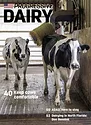 Progressive Dairy Issue 7, 2022