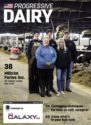 Progressive Dairy Issue 8, 2022