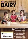 Progressive Dairy Issue 9, 2022