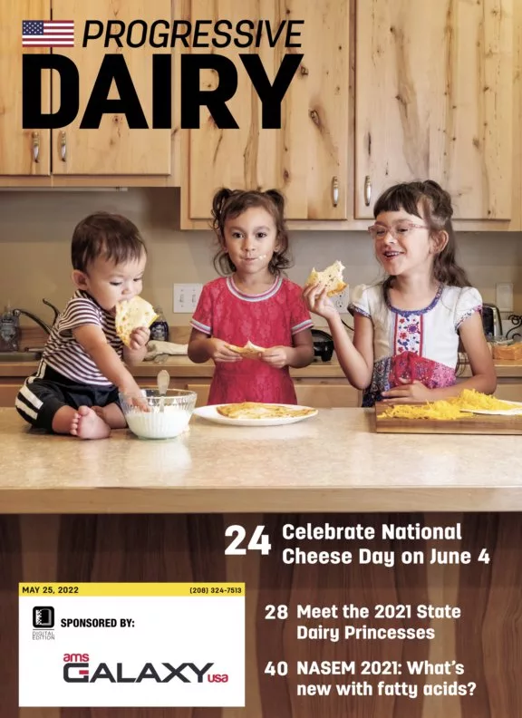 pd0922.jpg Progressive Dairy Issue 9, 2022