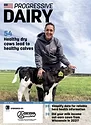 Progressive Dairy Issue 10, 2022