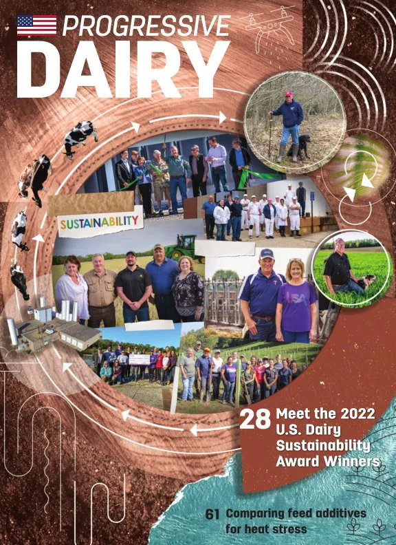 pd1122.jpg Progressive Dairy Issue 11, 2022