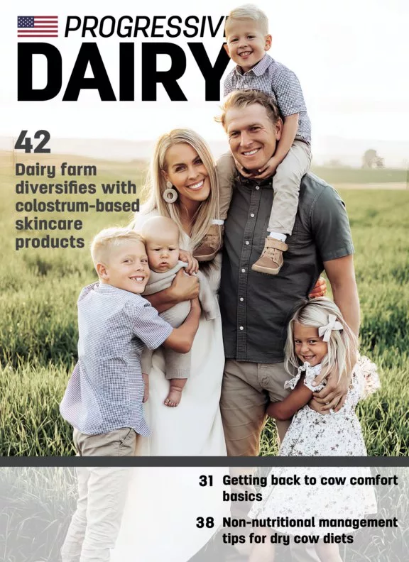 pd1222.jpg Progressive Dairy Issue 12, 2022