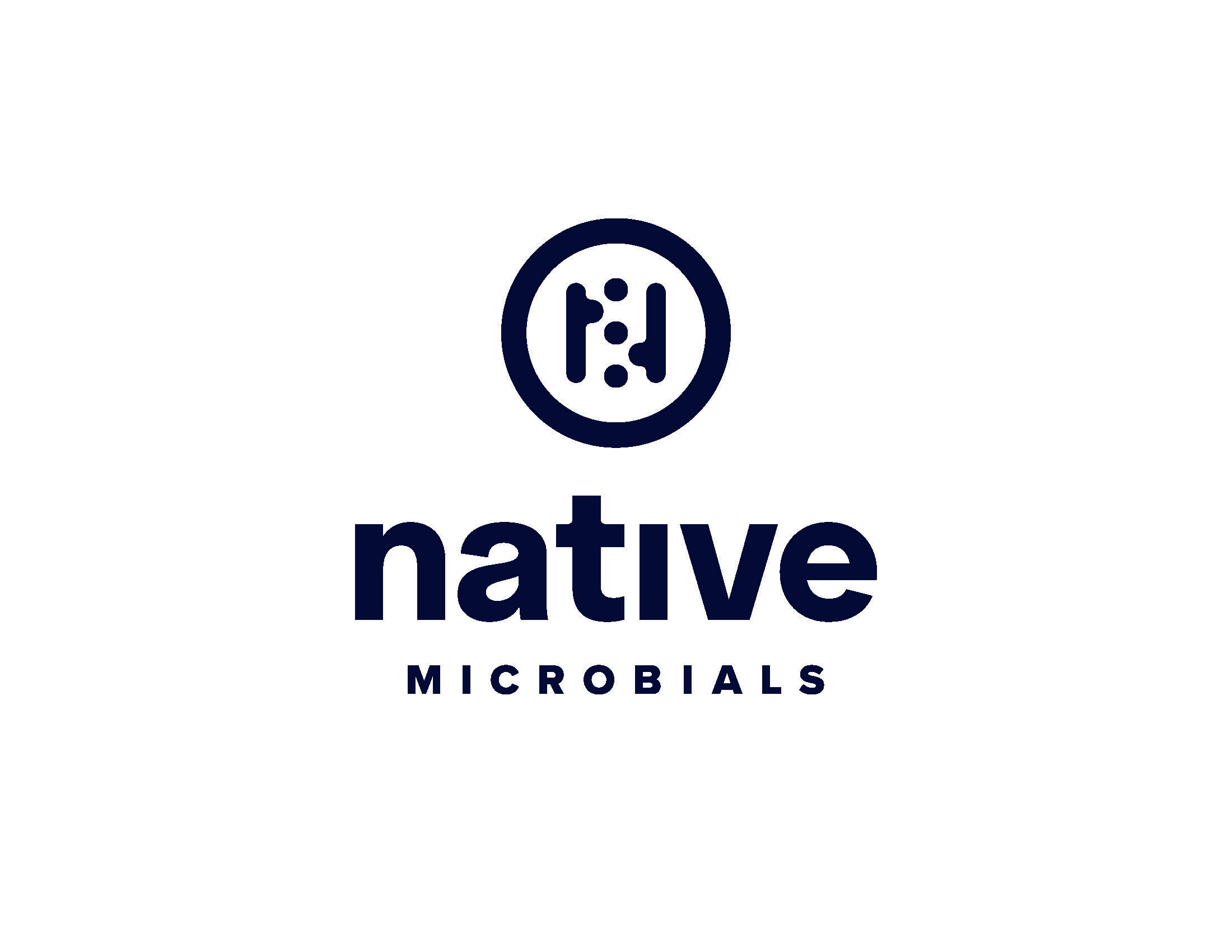 Native Microbials