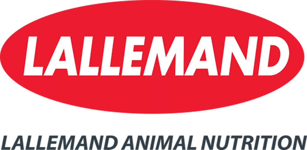 Lallemand Animal Nutrition logo