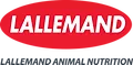 Lallemand animal nutrition logo