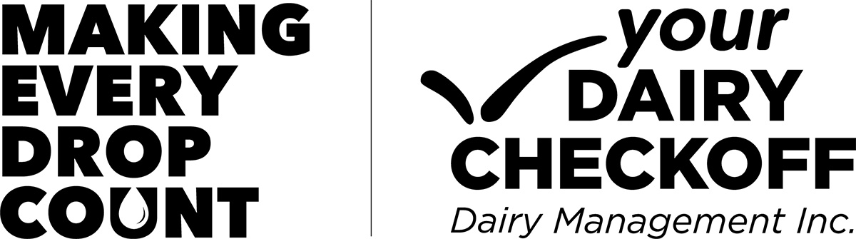 DMI, Your Dairy Checkoff Podcast
