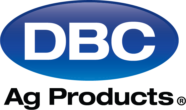 DBC Ag Products logo