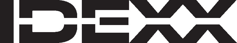 IDEXX logo
