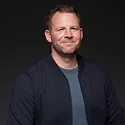 Josh Mendenhall