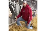 Lee Holtmeier