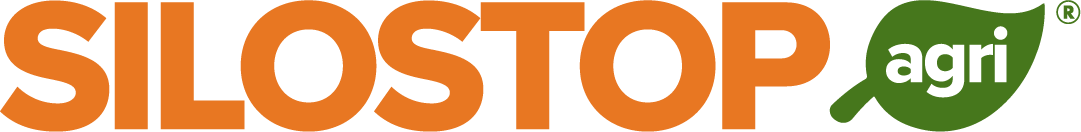 Silostop Agri logo