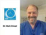 Progressive Dairy Podcast -- Dr. Mark Kinsel