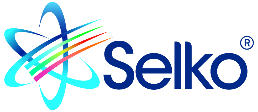 Selko logo