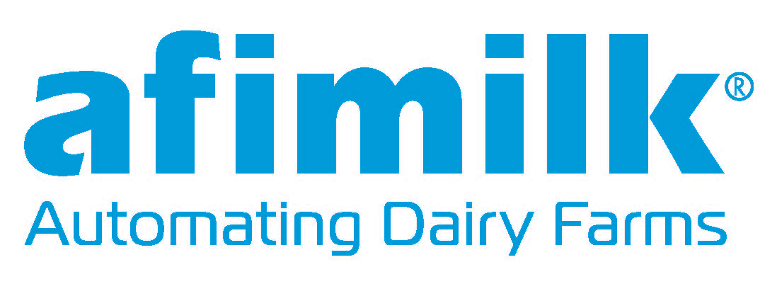 Afimilk logo