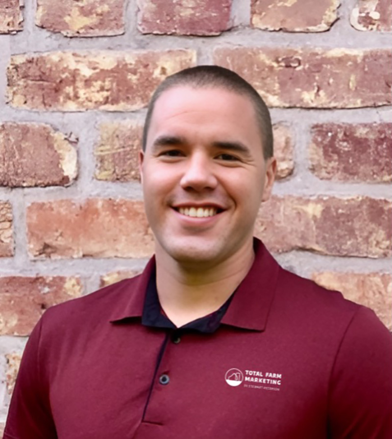 Dustin Jonasson
