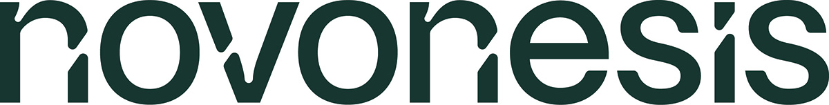 Novonesis logo