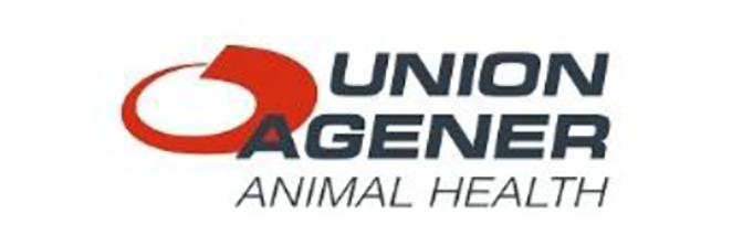 Union Agener logo